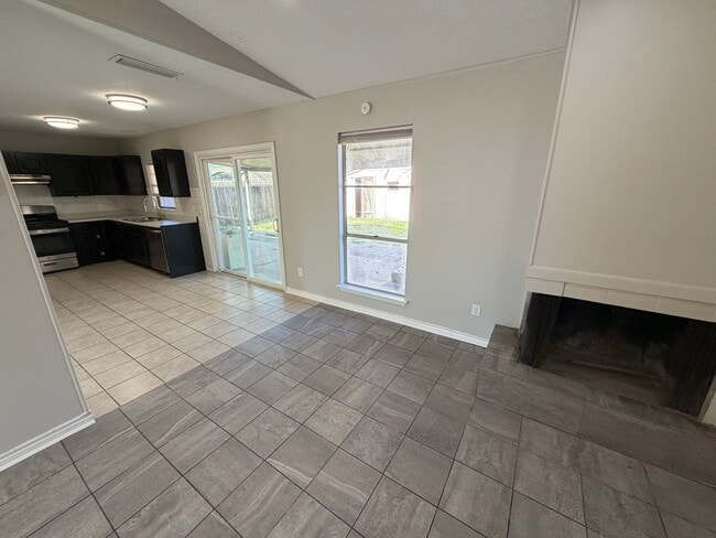 property at 315 Paldao Dr