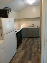 11 Vt Route 12, Unit A in Hartland, VT - Building Photo - Building Photo