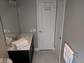70 Oakland Hills Pl in Rotonda West, FL - Building Photo - Building Photo