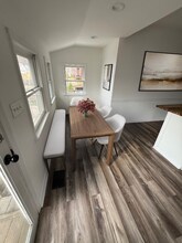 2416 Sherry Rd in Louisville, KY - Building Photo - Building Photo