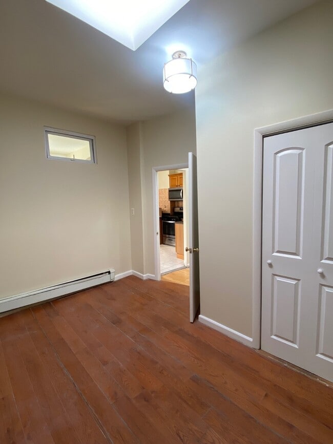 430 New Lots Ave in Brooklyn, NY - Building Photo - Building Photo