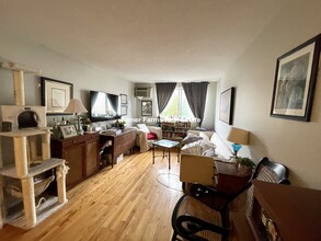 11 Murdock St, Unit 2 in Somerville, MA - Building Photo - Building Photo