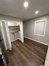 1209 Old Magnolia Way, Unit A in Canton, GA - Building Photo - Building Photo