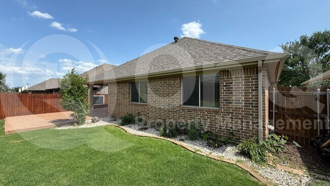2309 Aurora Dr in Little Elm, TX - Building Photo - Building Photo