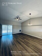 17418 Dowling Dr in Ft. Myers, FL - Building Photo - Building Photo