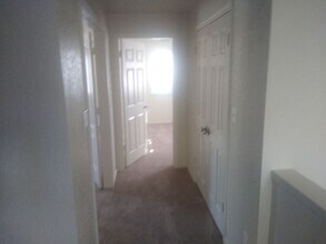 7675 Swampy Ln in Loomis, CA - Building Photo - Building Photo