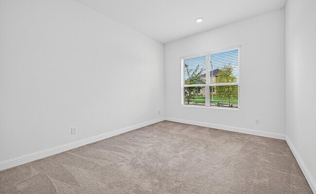 31307 Hastings Creek Ln in Fulshear, TX - Building Photo - Building Photo