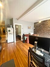 59 Myrtle St in Boston, MA - Building Photo - Building Photo