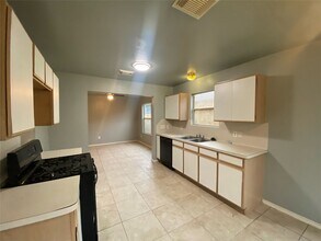 19706 Shores Edge Dr in Tomball, TX - Building Photo - Building Photo