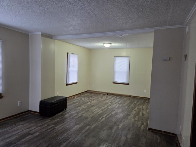 2631 N Knox Ave in Minneapolis, MN - Building Photo - Building Photo