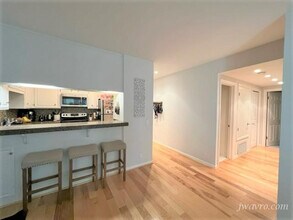 1111 Bay St in San Francisco, CA - Building Photo - Building Photo