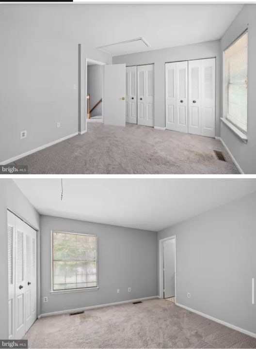 11260 Girven Ct in Fredericksburg, VA - Building Photo