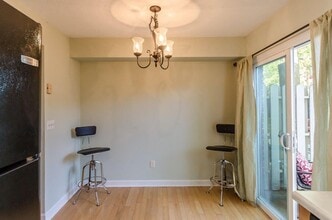 21 Rivers Point Row in Charleston, SC - Building Photo - Building Photo