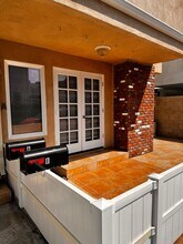 204 Adams St in Newport Beach, CA - Building Photo - Building Photo