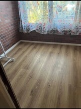 931 Chandrika Pl in Ruskin, FL - Building Photo - Building Photo