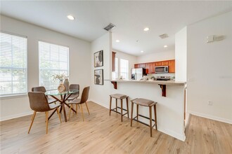 7127 Harmony Square Dr S in Harmony, FL - Building Photo - Building Photo