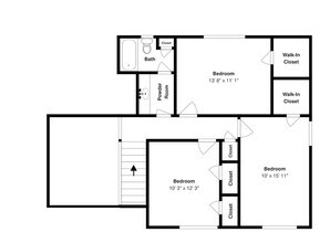 7231 Pebblemill Ln in Houston, TX - Building Photo - Building Photo