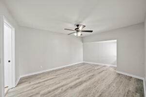 4726 Bay Point Rd in Panama City Beach, FL - Building Photo - Building Photo