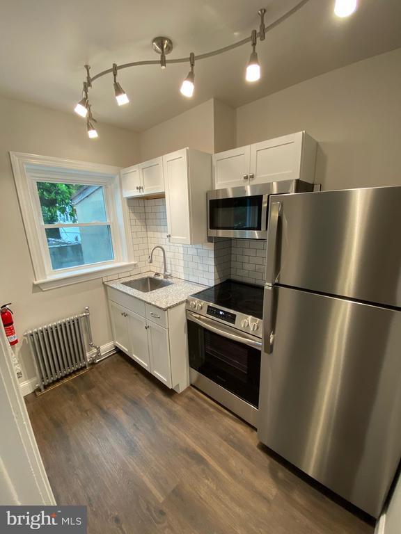 property at 63 King St