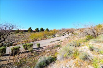 1901 Villa Palms Ct in Las Vegas, NV - Building Photo - Building Photo