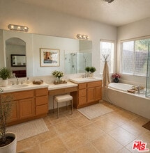 78490 Via Palamino in La Quinta, CA - Building Photo - Building Photo