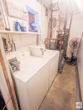 2722 Mickle Ave, Unit 1 in Bronx, NY - Building Photo - Building Photo
