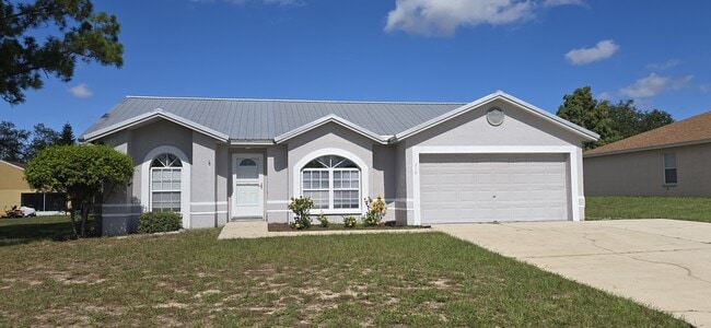 property at 710 Lindsay Pl