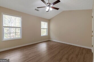3862 Chase Dr in Gainesville, GA - Building Photo - Building Photo