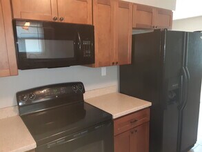 717 Clark Dr in Fort Walton Beach, FL - Building Photo - Building Photo