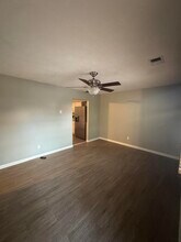 3608 Fox Run Rd in Lexington, KY - Building Photo - Building Photo