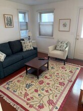 22 Cedar St-Unit -Garage Unit A in Brunswick, ME - Building Photo - Building Photo