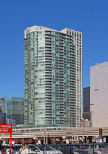 18 Yonge St in Toronto, ON - Building Photo - Building Photo