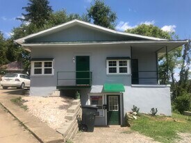 260 E State St, Unit 101