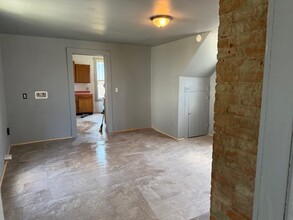 118 Baker Ave in Moundsville, WV - Building Photo - Building Photo