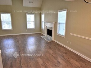 101 Highland View Pass in White, GA - Building Photo - Building Photo