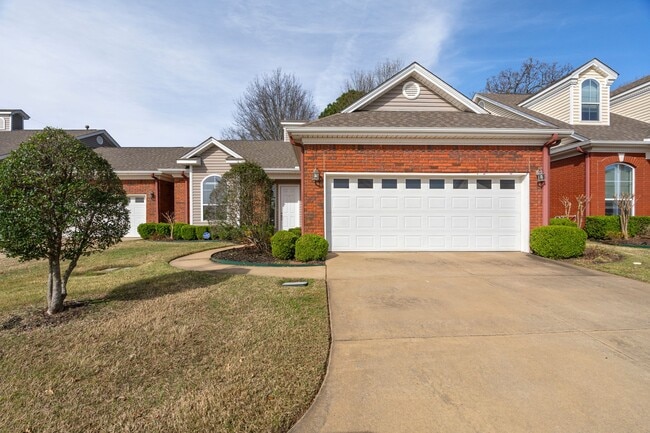 property at 66 Jeffrey Way