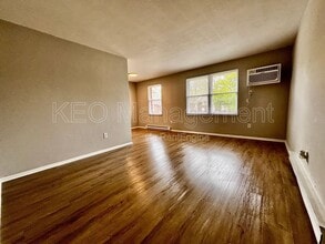 1257 Sanlor Ave in West Milton, OH - Building Photo - Building Photo