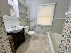 2106 14th St in Lynchburg, VA - Building Photo - Building Photo