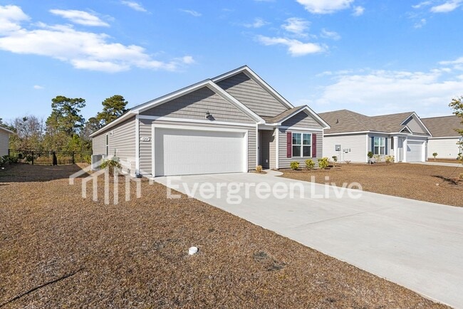 Coming Soon! in Conway, SC - Building Photo - Building Photo