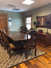 701 Harts Cove Way in Seneca, SC - Foto de edificio - Building Photo