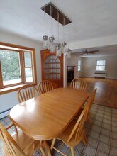 22 Sunnybrook Dr in Avon, CT - Building Photo - Building Photo