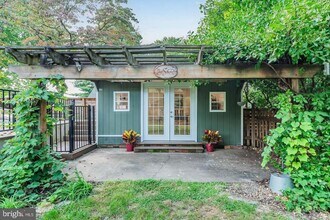 710 Fishburn Rd in Hershey, PA - Building Photo - Building Photo