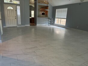 2318 Pheasant Creek Dr in Sugar Land, TX - Building Photo - Building Photo