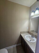 3700 Bush River Rd in Columbia, SC - Building Photo - Building Photo