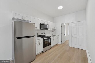 3602 Melon St in Philadelphia, PA - Building Photo - Building Photo