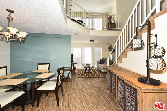 property at 3600 Bagley Ave