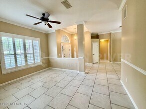 1462 Scenic Oaks Dr in Orange Park, FL - Building Photo - Building Photo