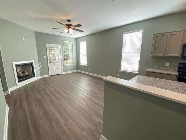 355 Darrell Cove in Hernando, MS - Building Photo - Building Photo