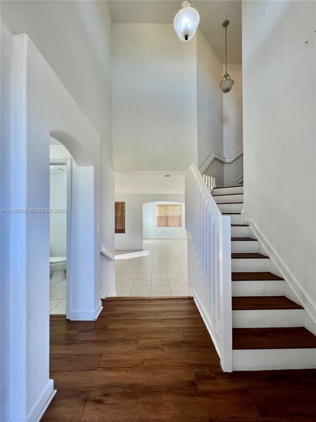 13776 SW 114th Terrace in Miami, FL - Building Photo - Building Photo