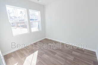 1375 Speedway St in Myrtle Beach, SC - Building Photo - Building Photo